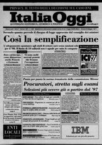 giornale/RAV0037039/1997/n. 126 del 30 maggio